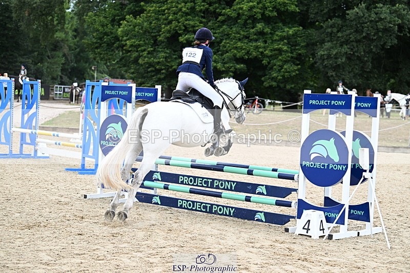 250726A-094231-00415 - Cls 01 & 02 PC70cm