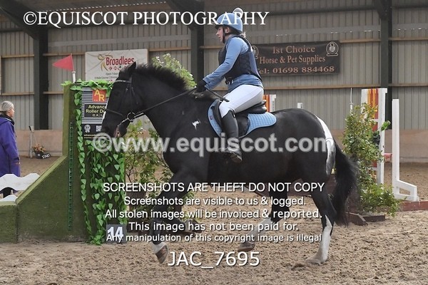 JAC_7695 - Class 5 Arena Eventing BE80 0.80m