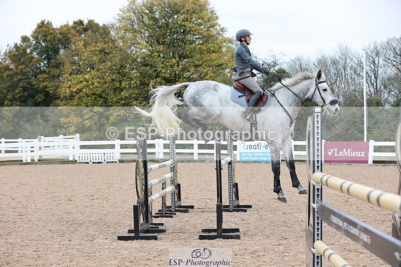 241101A-102953-01068 - FRI Cls 4 Snr 1.05m