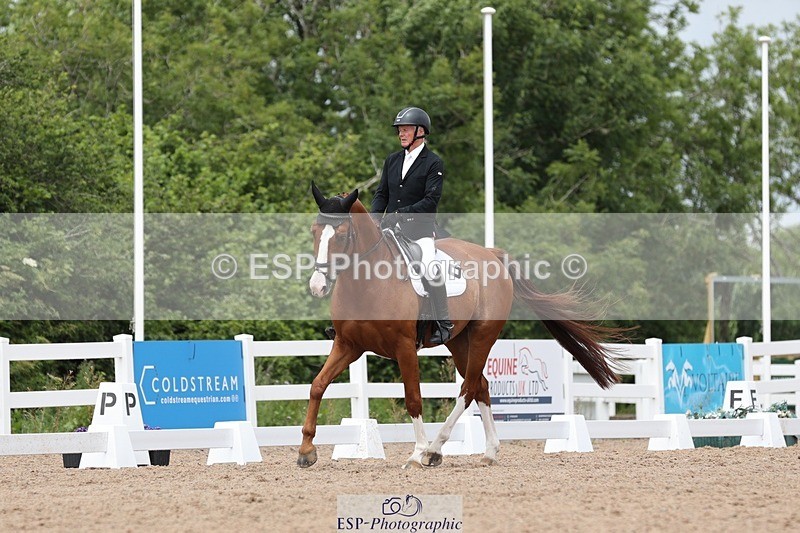 250622-131858-16664 - Cls 50 Elementary 5, 13.10 to End