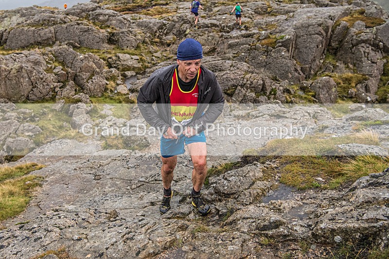 Three Shires-625 - Three Shires Fell Race Saturday 20th September 2025