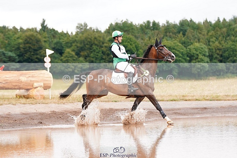 250803A-145206-15664 - O-665-Alexander.Whewall-BE.POSATIVE