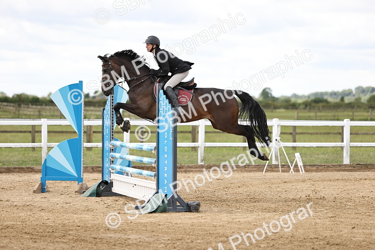 SBM_002508 - Class 10 - Senior Discovery - 1.00m