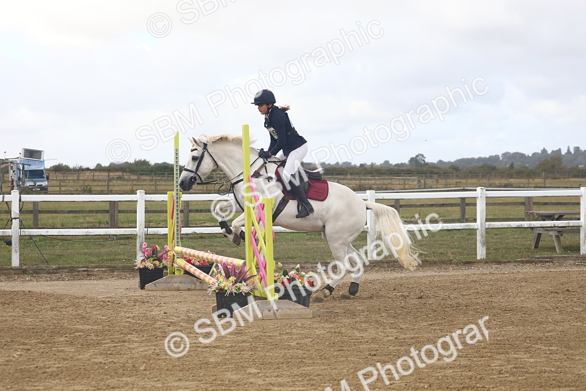 SBM_005397 - Class 4 - 50cm Champs