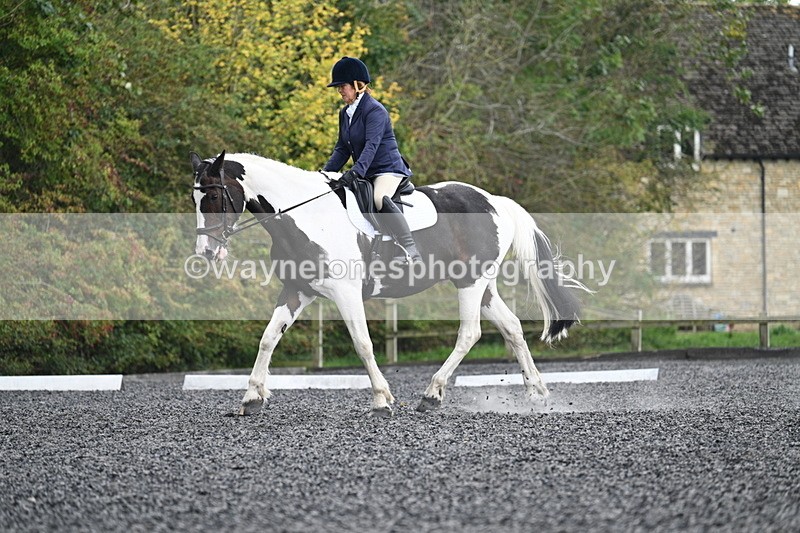 WJ7_5332 - Time 12:38 to 13:28