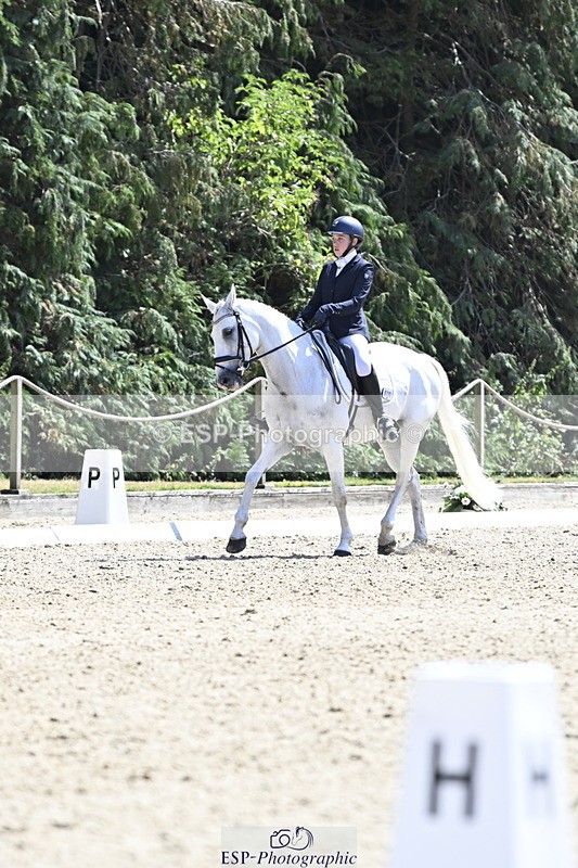 250810A-135519-06797 - 075-Amelia.StruelTanzanite.Silver.Lining