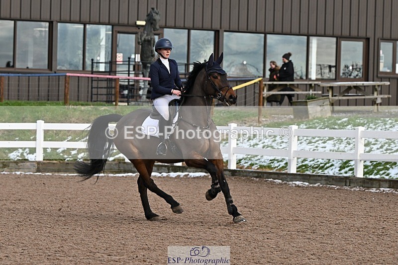 250111-122327-00268 - Cls 10 Discovery and 1m Open