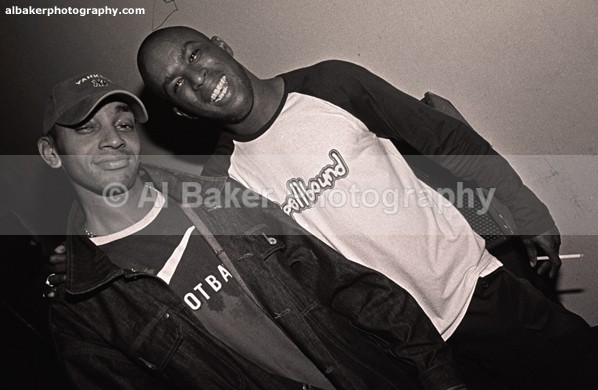 076 sappo  madrush - DNB: MCR