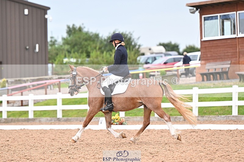 240817A-170241-10661 - 281-Caroline.Stagg-Dycott.Classy.Rose