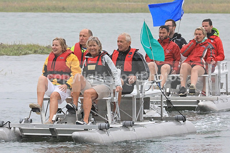 180729 PEDALO WORLD CHAMPIONSHIPS FINAL 1Y3A3660_Ed - PEDALO WORLD CHAMPIONSHIP 2018 - Sunday 29th July