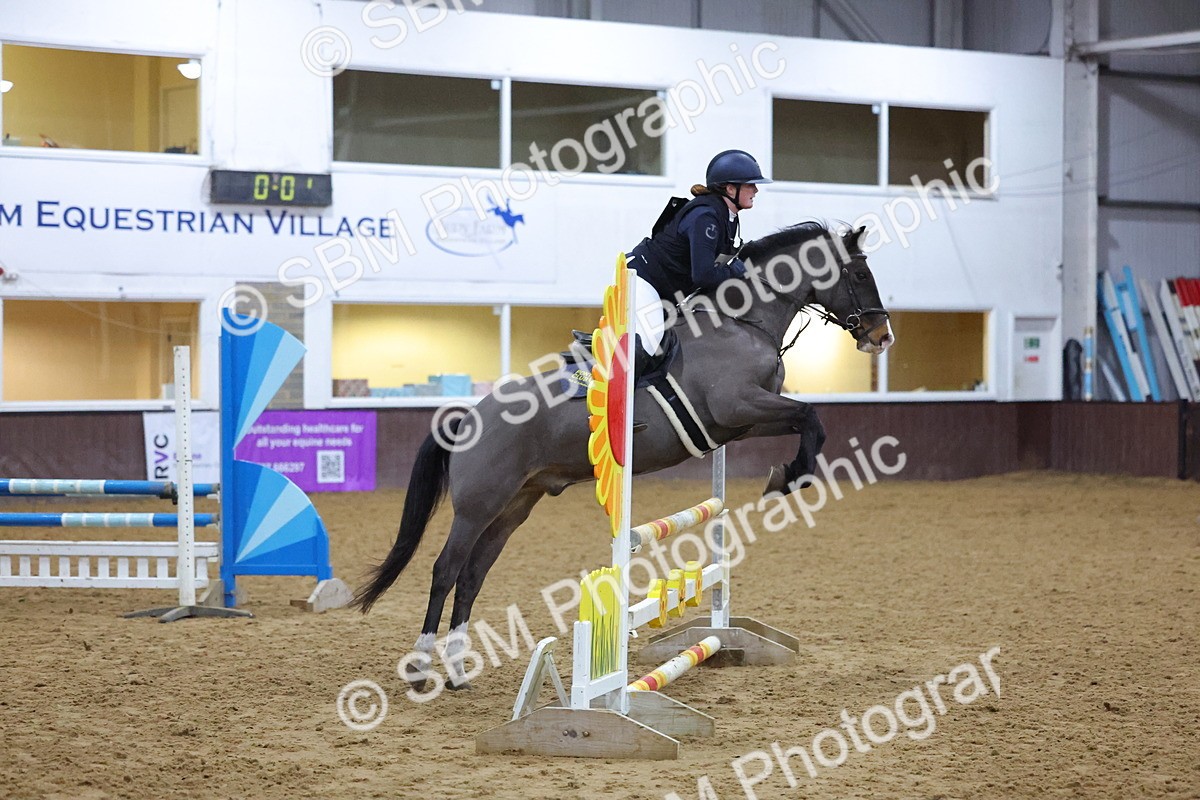 SBM_002432 - Class 6 - 90cm