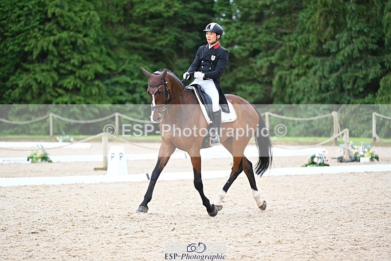 240524-143735-10322 - 533-JEFFERSON_JRA-Toshiyuki_Tanaka