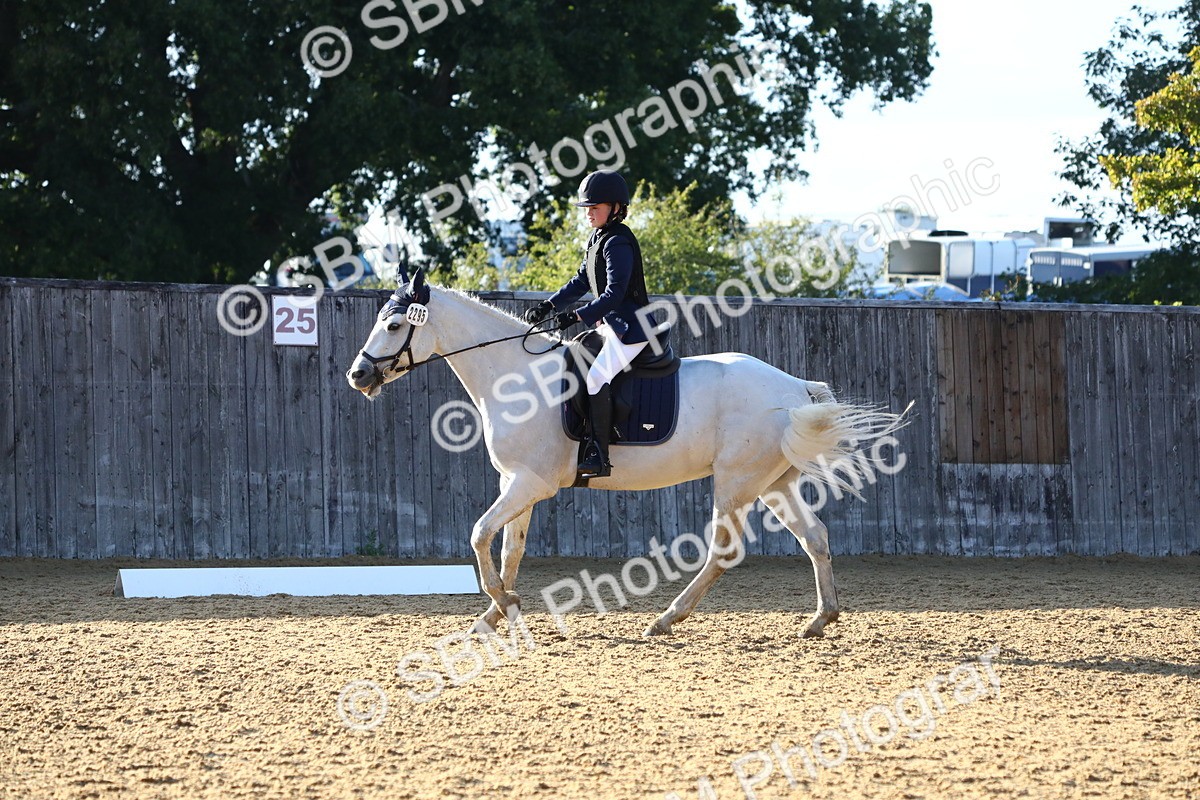 SBM_52758 - D23 - Junior Championship Prelim 1