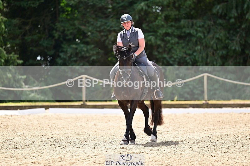 260802A-115921-06044 - Novice Silver break- end