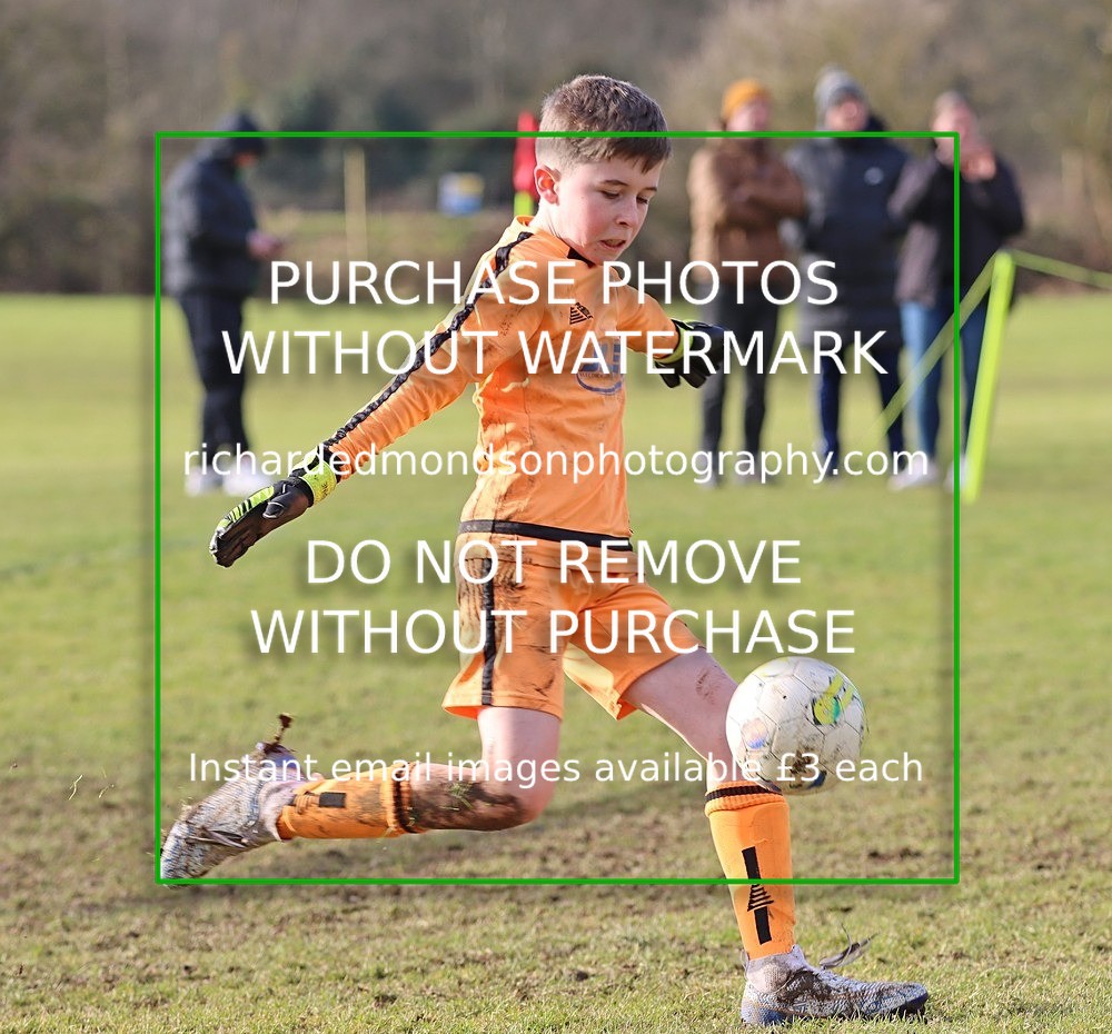 IMG_4971 - KU GK
