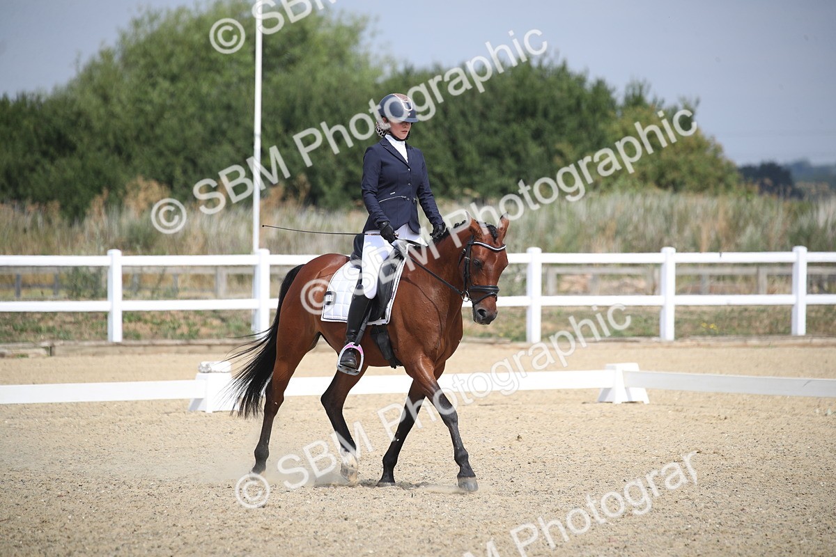 SBM_006635 - Novice 5 - 10.56-13.12