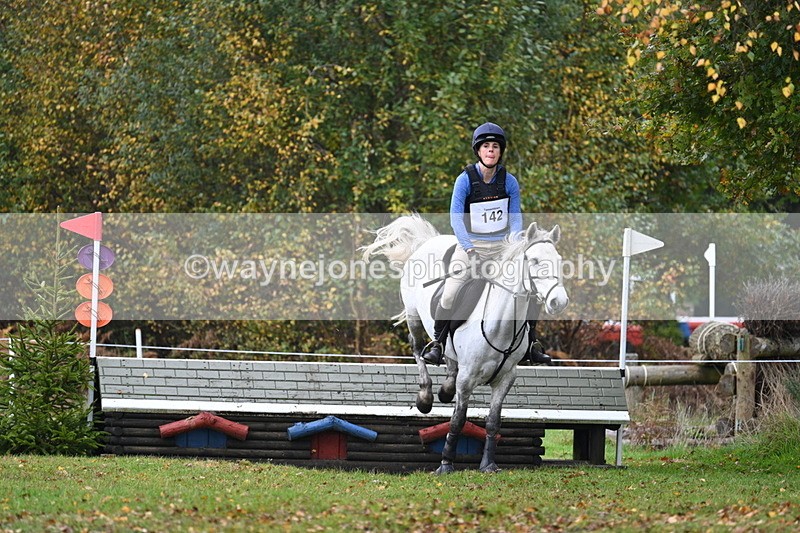 WJ7_1019 - 80cm Cam 2 Water Time 11:29 to 11:46