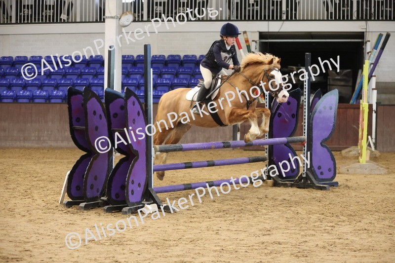 20260321-2536 - Class 6 - 80cm