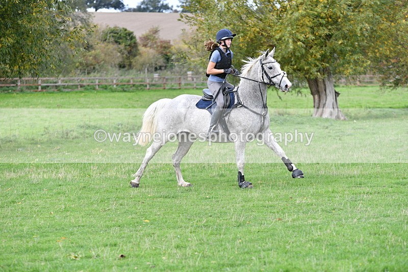 WJ5_9613 - Time 13:03 to 13:25