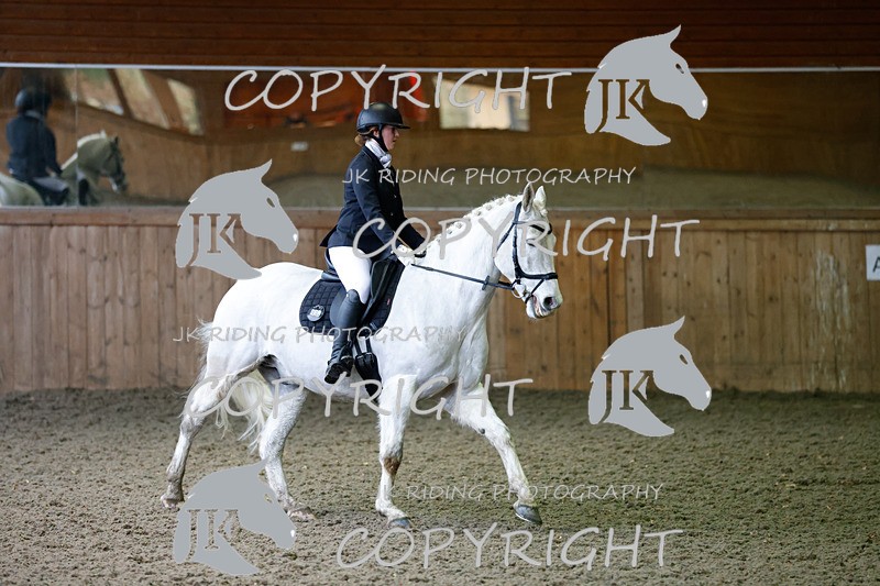 _R6A3135 - Class 4 Novice 2020