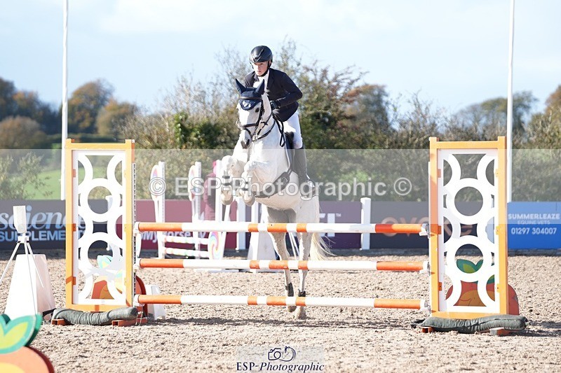 251025-143945-00635 - Cls 14+15 Blue Chip JC + JA, 1.15 Members Cup