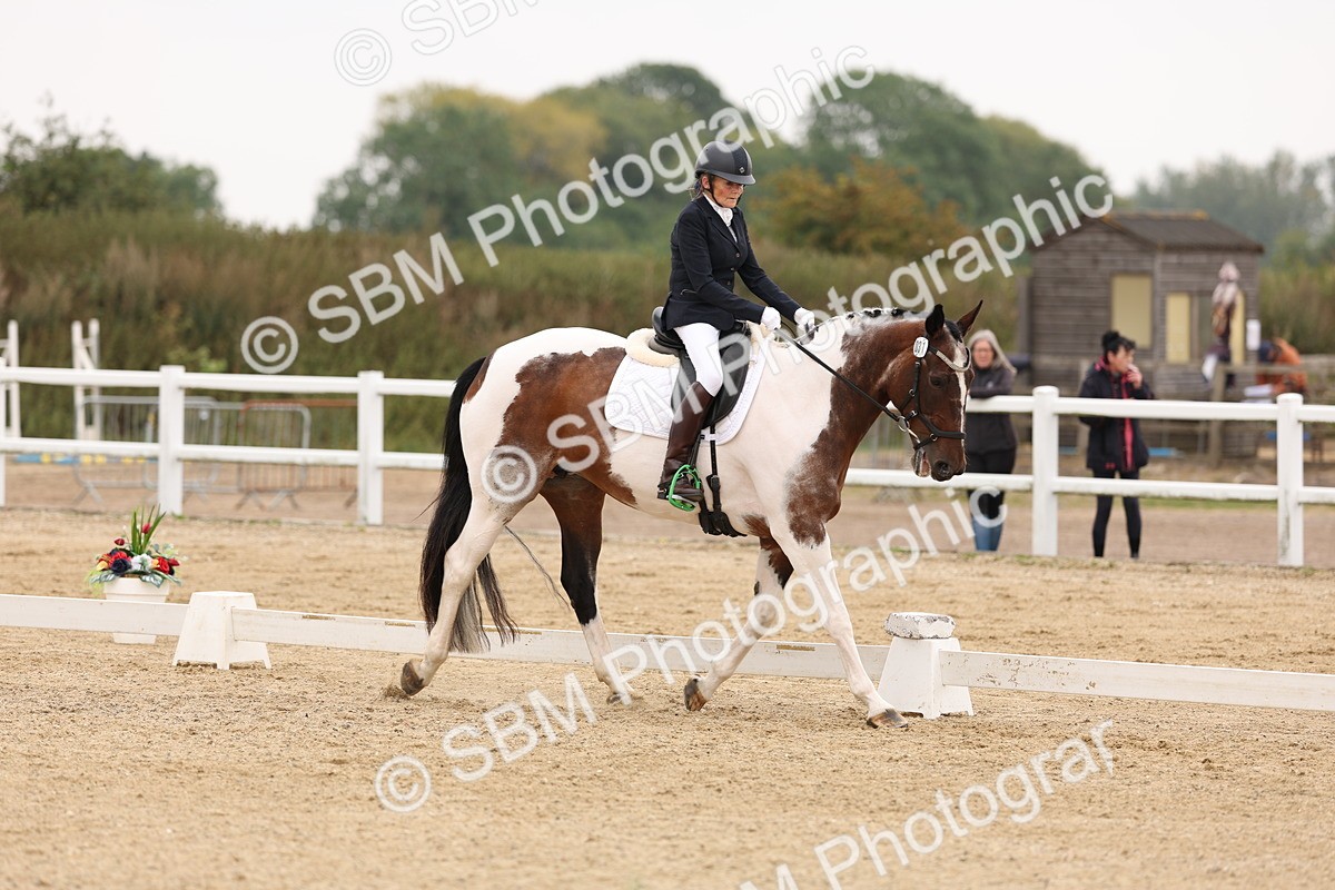 SBM_01673 - Class 9 - Novice 27 Champs