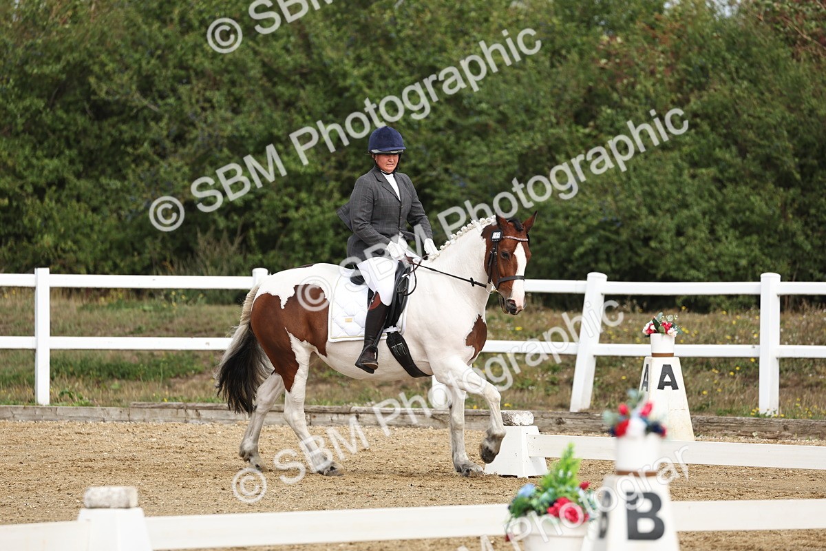 SBM_001020 - Class 4 - Prelim 2 Warm Up - 11.08-12.04