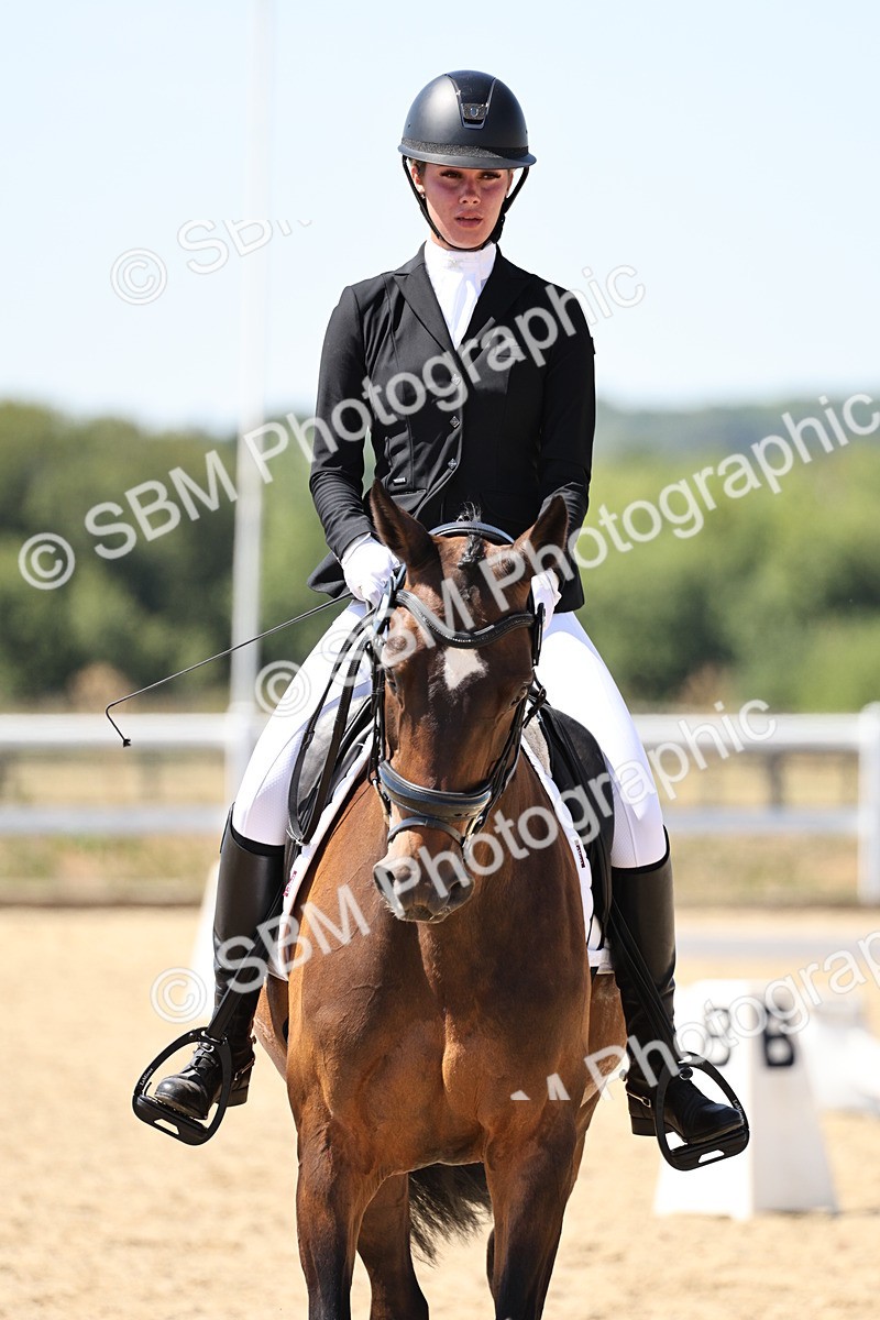 SBM_002585 - Prelim 4 - 13.41-16.04