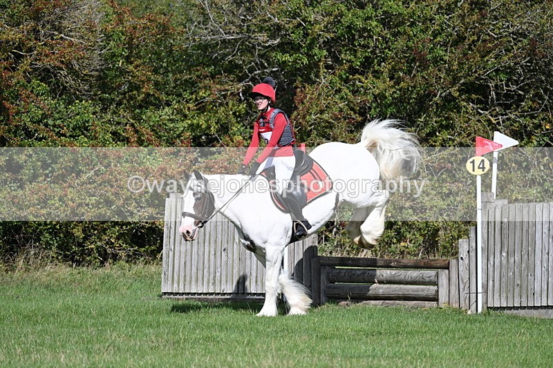 WJ7_8901 - Time 11:10 to 11:53