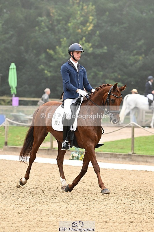 240811-110853-05420 - 234-Mathew.Baker-Zyphire