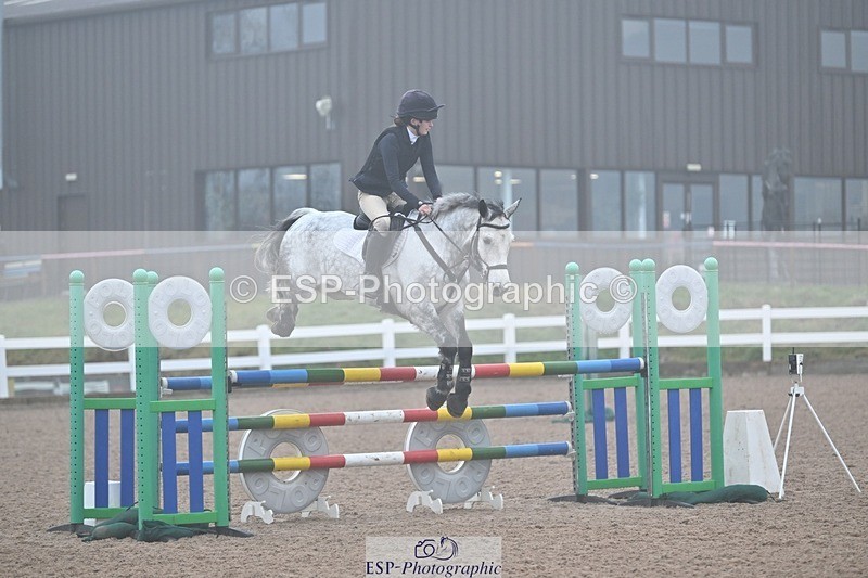 250219-121455-00904 - Newcomers and 1.10m Open