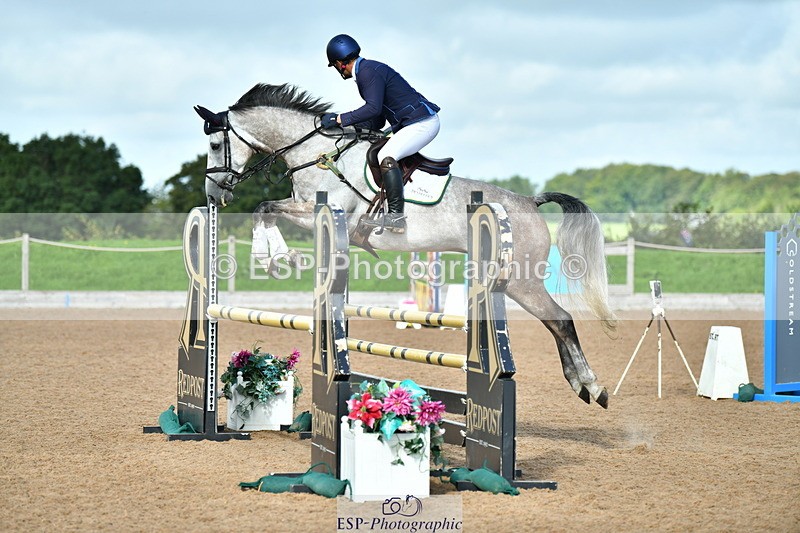 230811A-095410-03169 - Cls 14 A&B Snr Disco & 1.00m Open