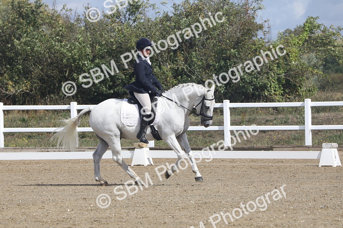 SBM_001692 - Class 5 - Prelim 3 - 10.38-11.24