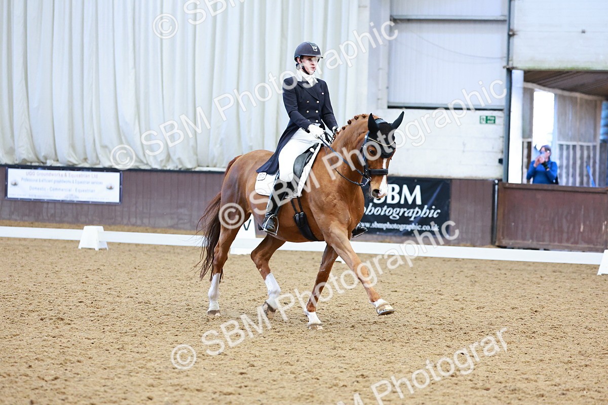 0B8A5711 - Class 19 - FEI INT I