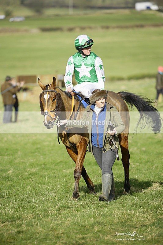 PtP 050322 694 - The Beaufort Races Didmarton 05/03/22