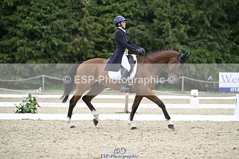 240523-144304-05075 - 434-GLOBAL_VICTORY-Alexandra_McAlpine