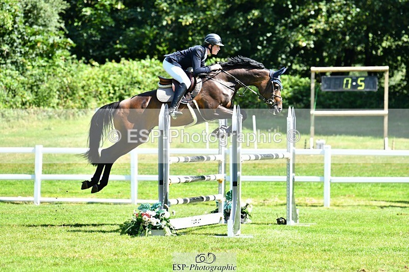 230707-105933-06546 - Cls 12 1.20m Open