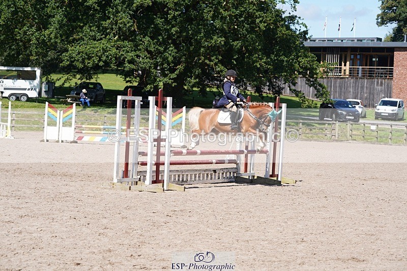 240728-113324-03127 - PC80, Round 1