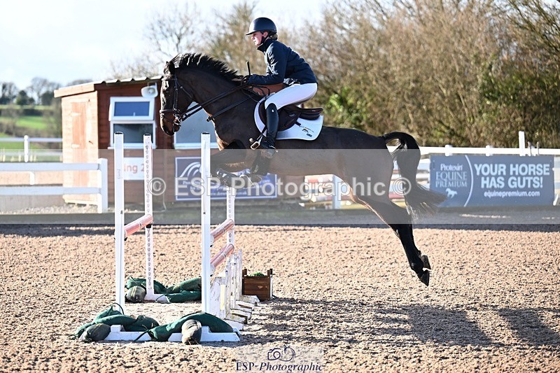 260128-100713-00025 - Clear Round & Brit Nov 90cm