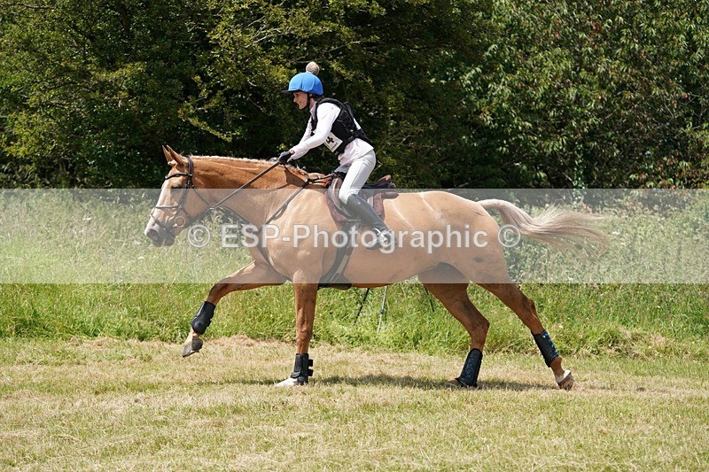 240630X-132648-7384 - 314-Margaret_Best-LAIDBACK_LIL