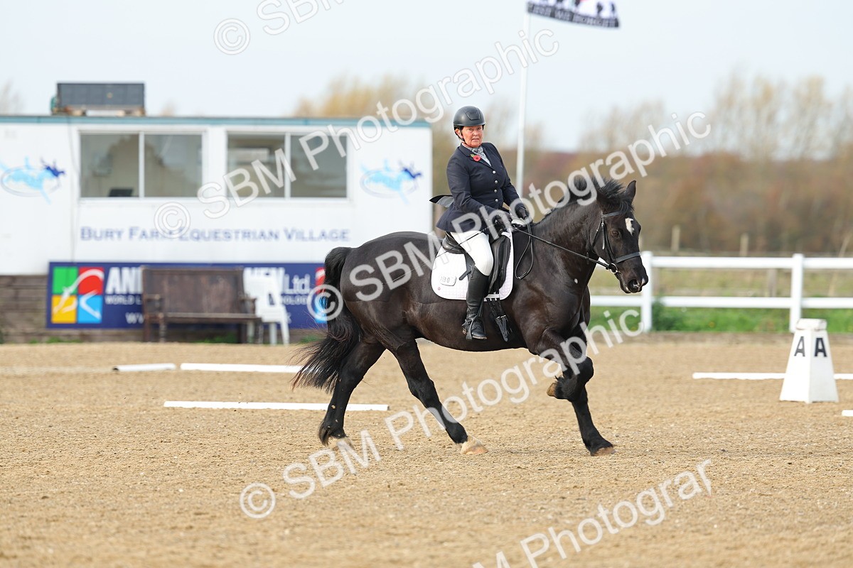 SBM_003179 - Class 4 - Prelim 3