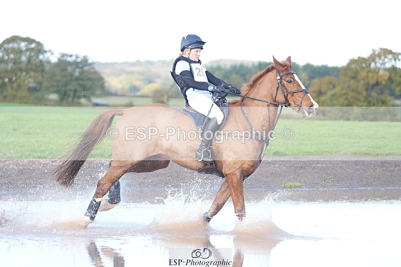 251024A-141522-12751 - C-201-Katey.Cuthbertson