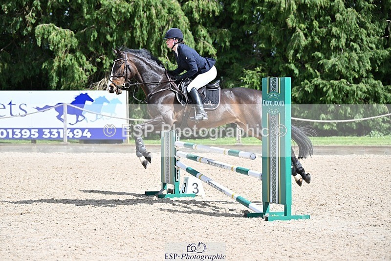 240413-141931-01478 - Cls 7+8 90cm Start to 3pm