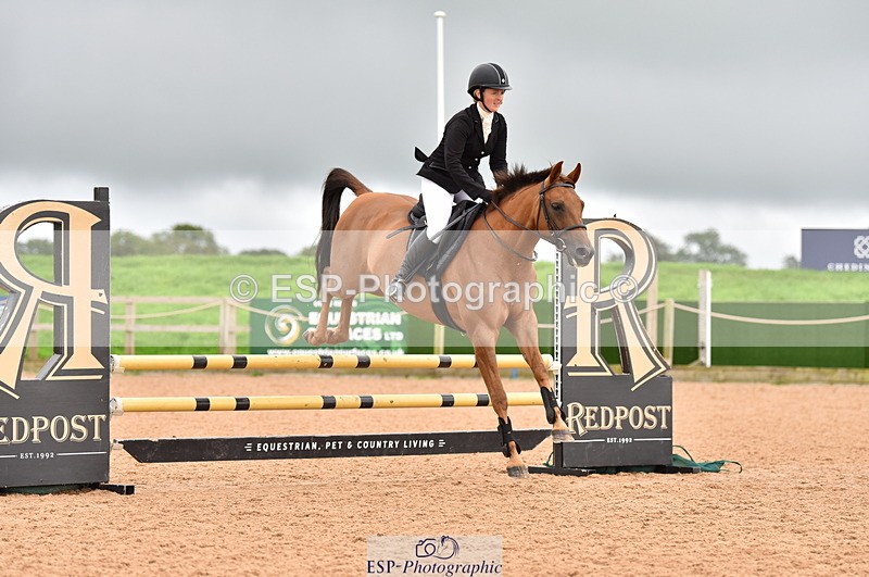 230808A-170708-00264 - 80cm