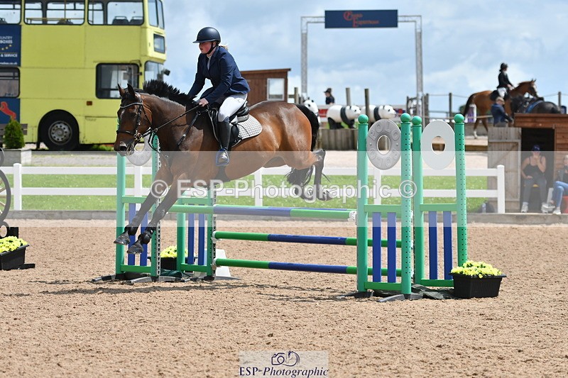 240727A-125512-04733 - Cls 22 85cm Amateur Qualifier