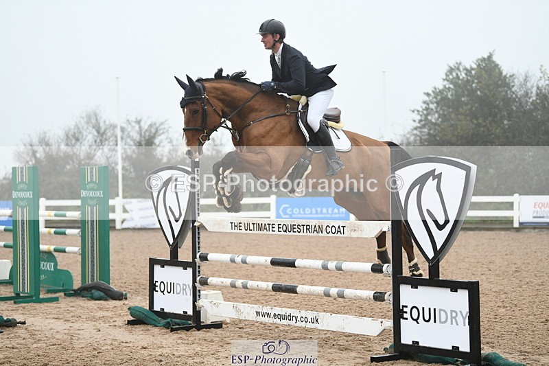 241103A-124336-08035 - SUN Cls 22 Blue Chip Performance Champ Q and Open