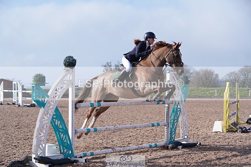 250209-122312-01859 - Cls 27+28 Club and Schools 1m and 1.10m