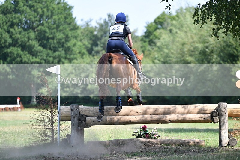 WJ5_2857 - XC Time 12:35 to 12:59