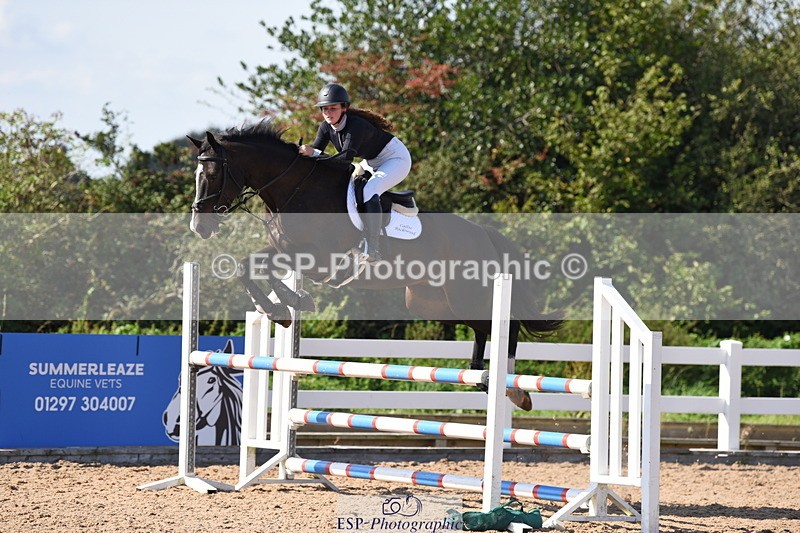 230915A-150948-00765 - Cls 12 1.05m Amateur Qualifier