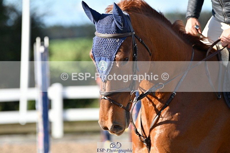 231110A-121711-00418 - Cls 3 Discovery & 1m Open